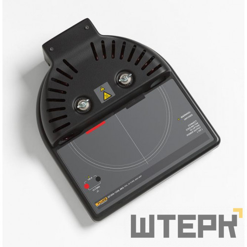 Токовая катушка Fluke 52120A/COIL12V для широкополосных усилителей