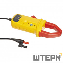 Токовые клещи Fluke I1010