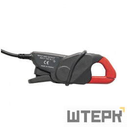 Токовые клещи Fluke I200S