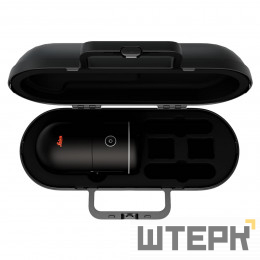 Транспортировочный кейс Leica GVP739