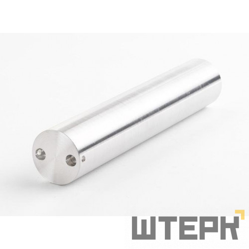 Вставка Z Fluke 9170-INSZ для сухоблочных калибраторов Fluke 9170