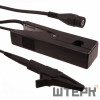 Вторичный датчик зажигания Fluke PM9096/201 для осциллографов-мультиметров