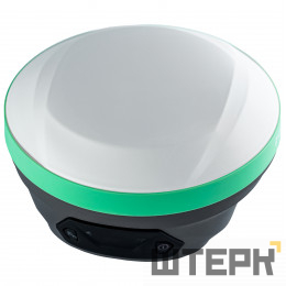 GNSS приемник RGK SR2