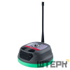 GNSS приемник RGK SR2