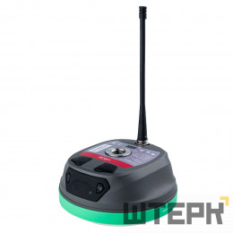 GNSS приемник RGK SR2