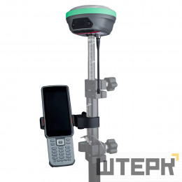 GNSS приемник RGK SR2