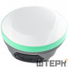 GNSS приемник RGK SR2 PRO