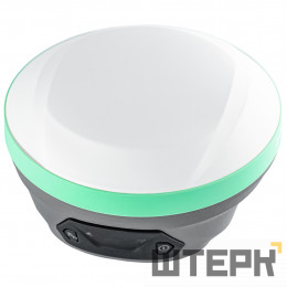 GNSS приемник RGK SR2 PRO