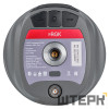 GNSS приемник RGK SR2 PRO