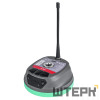GNSS приемник RGK SR2 PRO