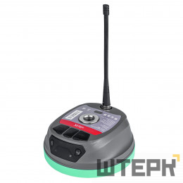 GNSS приемник RGK SR2 PRO