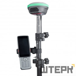 GNSS приемник RGK SR2 PRO