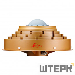 GPS/GNSS антенна Leica AR25 (Choke Ring)