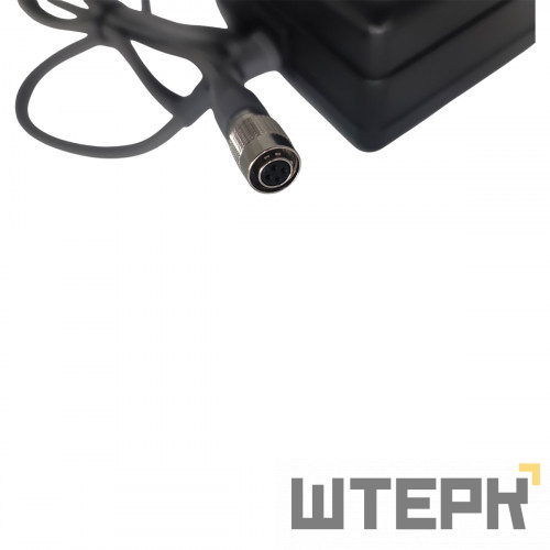 RGK Зарядное устройство типа Q-75E для Nikon BC-65 аналог
