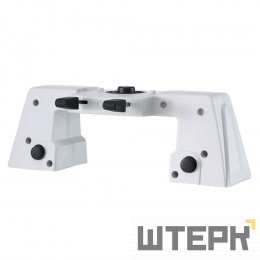 Адаптер Leica GAD113
