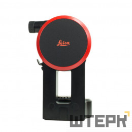 Адаптер для штатива Leica DST 360