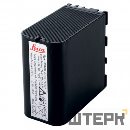 Аккумулятор Leica GEB241