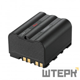 Аккумулятор Leica GEB364