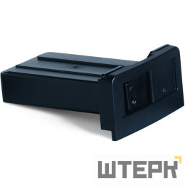 Аккумулятор Totex A600