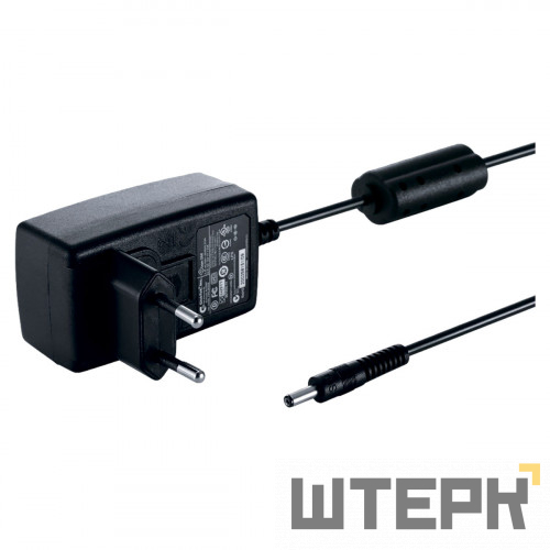 Блок питания Leica GEV235