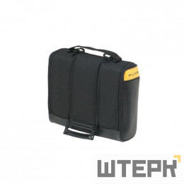 Чехол Fluke C789