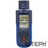 Дозиметр CEM DT-9501