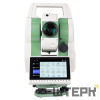 Электронный тахеометр FOIF RTS010N (R1000 1quot EGL) с ОС Android
