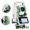 Электронный тахеометр FOIF RTS010N (R1000 1quot EGL) с ОС Android