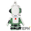 Электронный тахеометр FOIF RTS010N (R1000 1quot EGL) с ОС Android