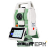 Электронный тахеометр FOIF RTS010N (R1000 1quot EGL) с ОС Android