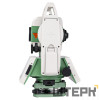 Электронный тахеометр FOIF RTS010N (R1000 1quot EGL) с ОС Android