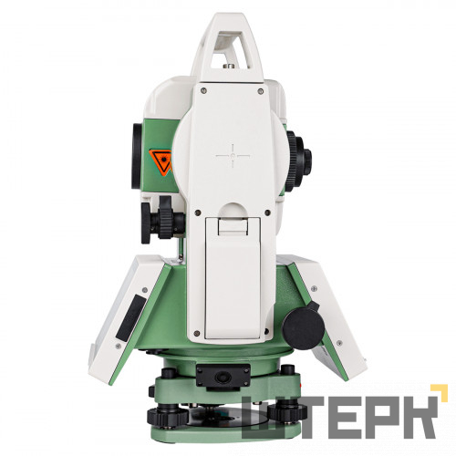 Электронный тахеометр FOIF RTS010N (R1000 1quot EGL) с ОС Android