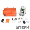 Электронный тахеометр FOIF RTS010N (R1000 1quot EGL) с ОС Android