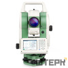 Электронный тахеометр FOIF RTS362 (R1000 2quot EGL)