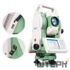 Электронный тахеометр FOIF RTS362 (R1000 2quot EGL)