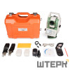 Электронный тахеометр FOIF RTS362 (R1000 2quot EGL)
