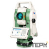 Электронный тахеометр FOIF RTS362 (R1000 2quot EGL)