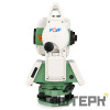 Электронный тахеометр FOIF RTS362 (R1000 2quot EGL)