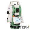 Электронный тахеометр FOIF RTS362 (R1000 2quot EGL)