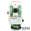 Электронный тахеометр FOIF RTS362 (R1000 2quot EGL)