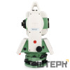 Электронный тахеометр FOIF RTS362 (R1000 2quot EGL)