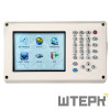 Электронный тахеометр FOIF RTS362 (R1000 2quot EGL)