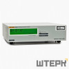 Эталон частоты Fluke 910R