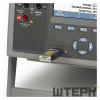 Флэш-память Fluke 2638A-1GB для цифровых мультиметров Fluke 2638A