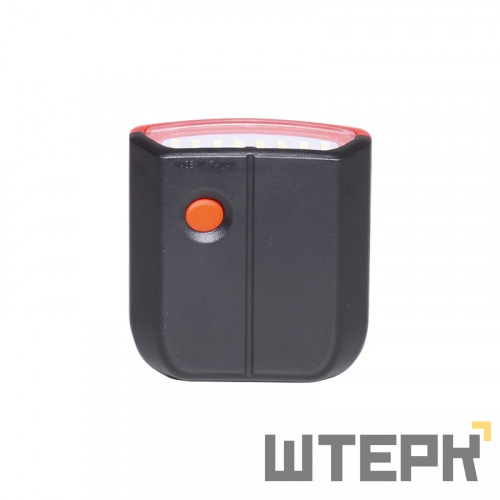 Фонарь RGK Flash