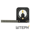 Инклинометр RGK CJQ-1 с калибровкой