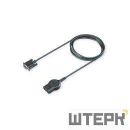 Кабель для токового шунта Fluke NORMA 32A CABLES