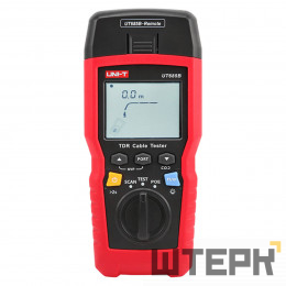 Кабельный тестер UNI-T UT685B KIT