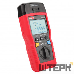 Кабельный тестер UNI-T UT685B KIT