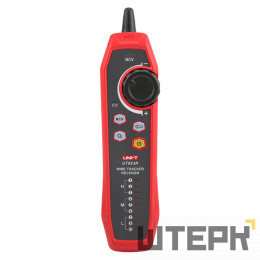 Кабельный тестер UNI-T UT685B KIT